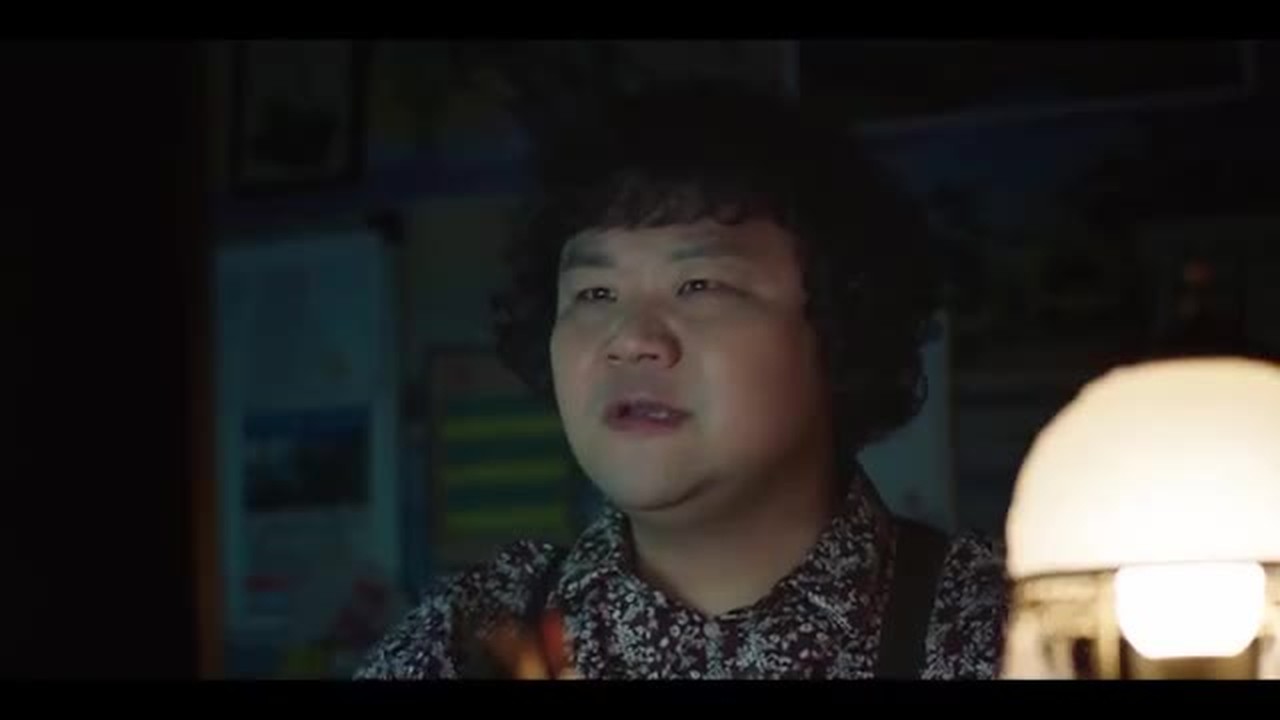 Streaming Zombie Detective - Episode 12 - Vidio.com