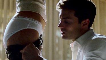 Video 50 Sombras De Grey Pelicula Completa En Espanol Youtube