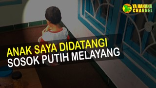 66+ Hantu Lucu Seram Gratis Terbaru