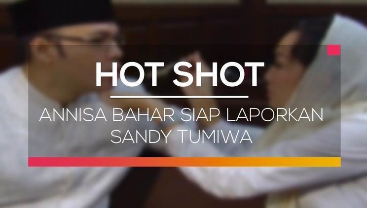 nonton drama hot shot