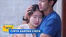 cerita cinta sedih bikin nangis Live streaming Sinemania Mekah I m Coming Vidio com
