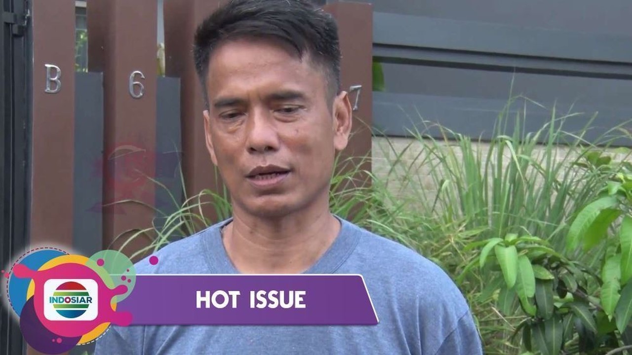 Pernikahan Lesti Billar / Bambang Soesatyo akan Jadi Saksi Pernikahan Lesti Kejora ... : Rabu, 25 november 2020 13:42.