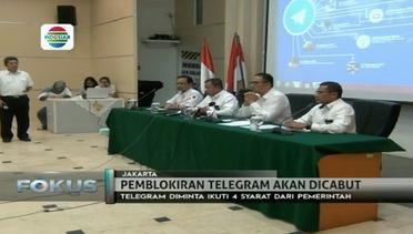 Nonton Video telegram Terbaru - Vidio.com
