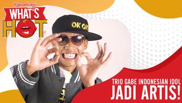 Nonton Video gabe wely Terbaru | Vidio