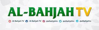AlBahjahTV