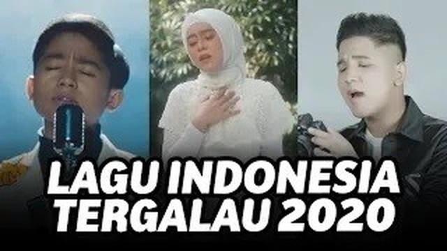 Streaming Bikin Nangis Lagu Indonesia Tergalau 2020 Ft Lesti Sinyo Jirayut Mahen Nella Kharisma Vidio Com