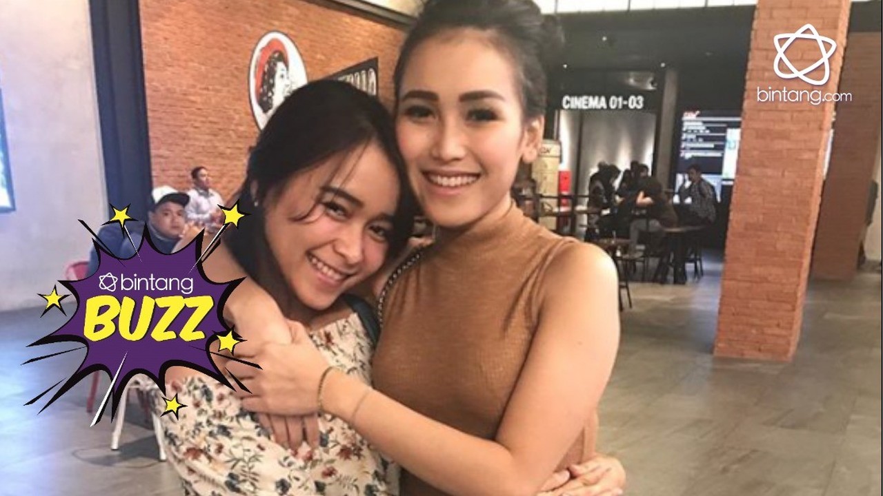 manis  gula  perbedaan ayu ting ting