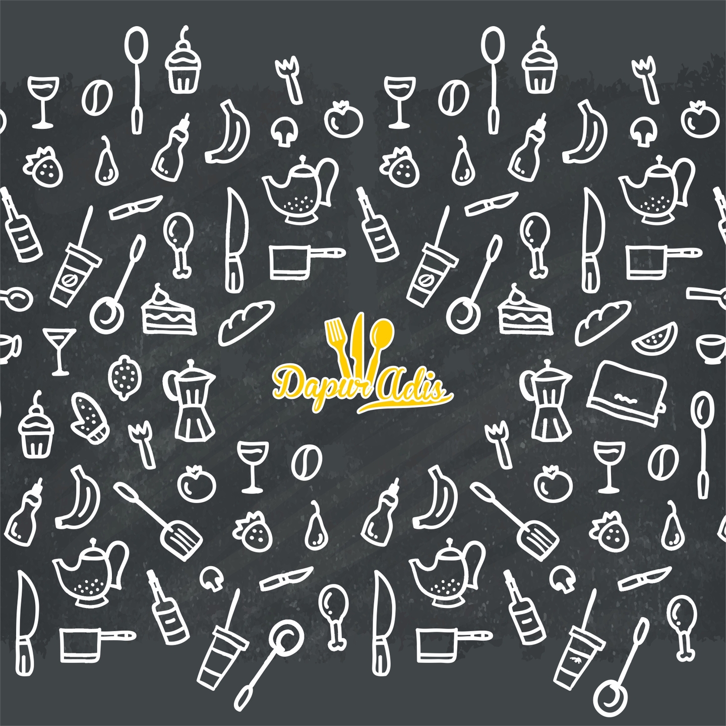 Resep Ayam Panggang Cabe Ijo - Spa Spa i