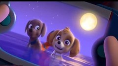 Lagu Anak Populer Nursery Rhymes Kumpulan Video Vidio Com Page 1 Vidio Com