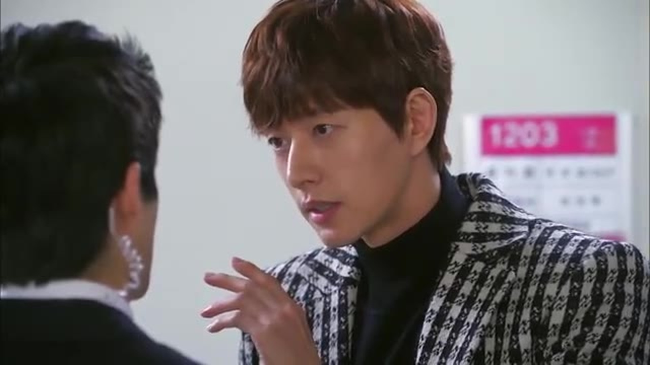 my love from the star netflix