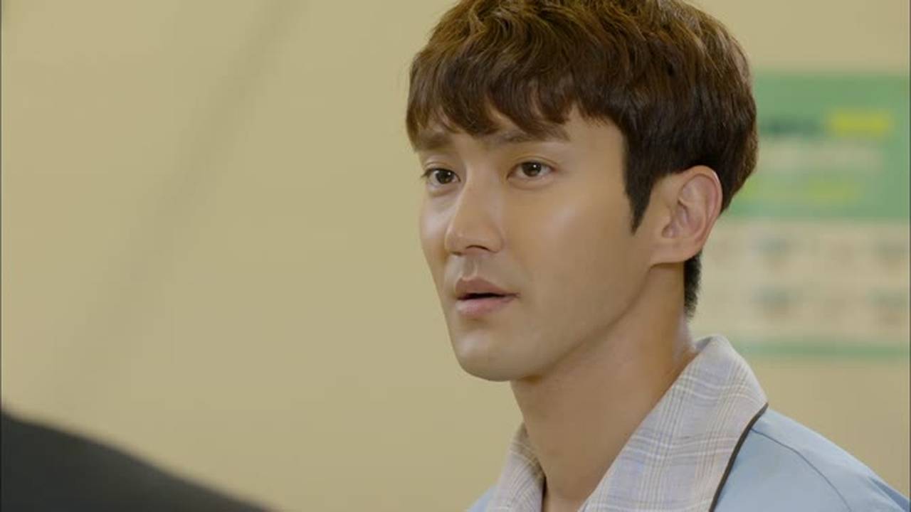 Streaming Revolutionary Love - Episode 06 | Vidio