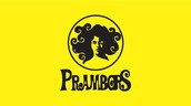 prambors