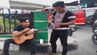 Video Pengamen Jalanan Kumpulan Video Terbaru Vidio Com Page 2 Vidio Com