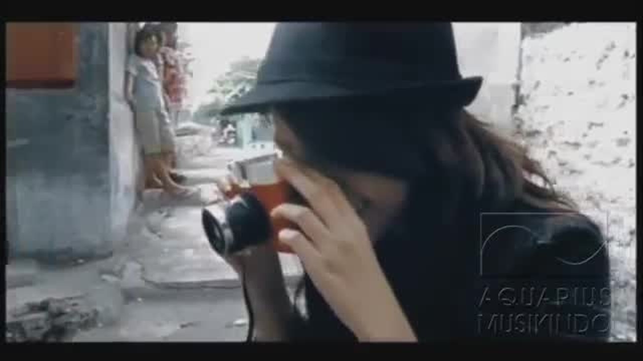 Streaming Bunga Citra Lestari Karena Kucinta Kau Vidio Com Reff c dm saat kau ingat aku ku ingat kau g c saat kau rindu aku juga rasa c dm ku tahu kau slalu ingin denganku g em f g am ku lakukan yang c am jika kau tak percaya pada ku f c sakitnya aku c am jika kau lebih dengar mereka f c sedih hatiku g am banyak cinta yang datang mendekat. bunga citra lestari karena kucinta kau