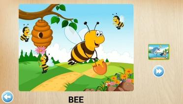 Wallpaper Video Cartoon Network Kumpulan Video Terbaru Vidio Com Page 1 HD