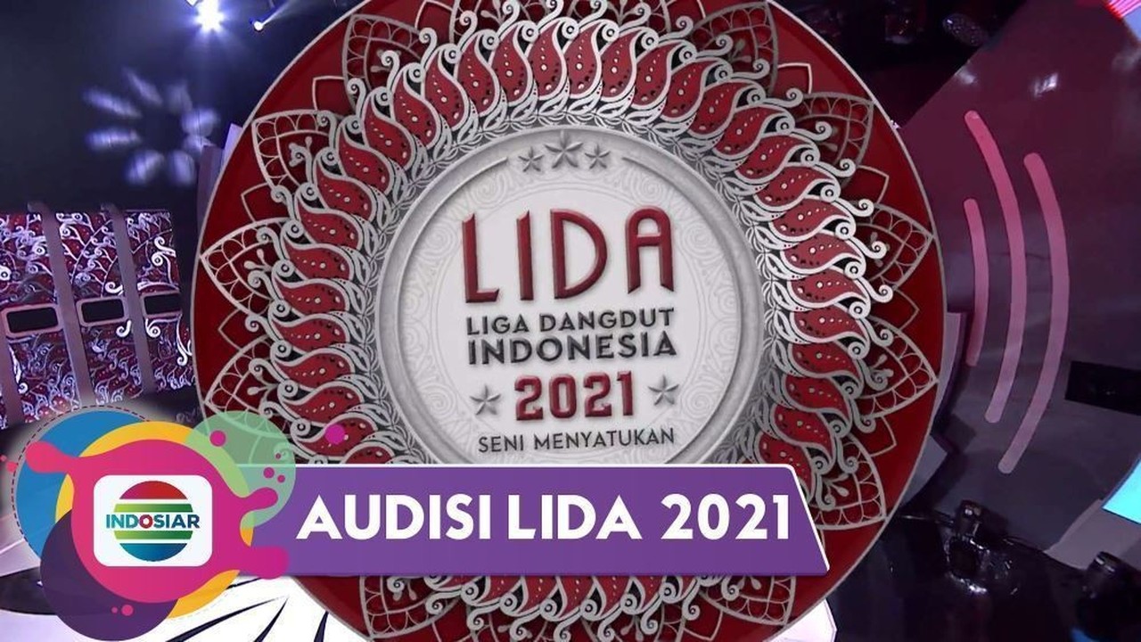 Streaming Inilah Para Duta Dari 34 Provinsi Yang Siap Berkompetisi Di Panggung Lida 2021 Lida 2021 Audisi Vidio