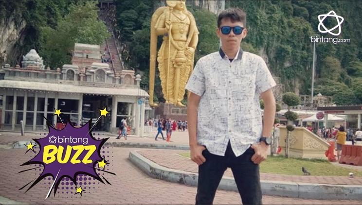 Nonton Video gabe wely Terbaru | Vidio