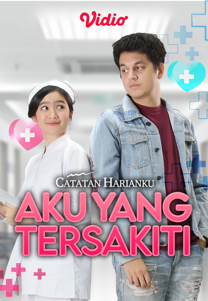 Streaming Aku Yang Tersakiti 2020 Vidio