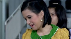 Cinta Bersemi Di Putih Abu Abu Kumpulan Video Vidio Com Page 1 Vidio
