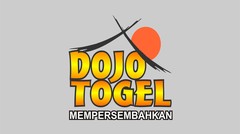 Streaming Channel Dojo Togel 2021 Vidio Com Vidio