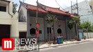 deskripsi tempat wisata di bali Hebat Wuling Sponsori Klub Sepakbola Bali United Vidio com