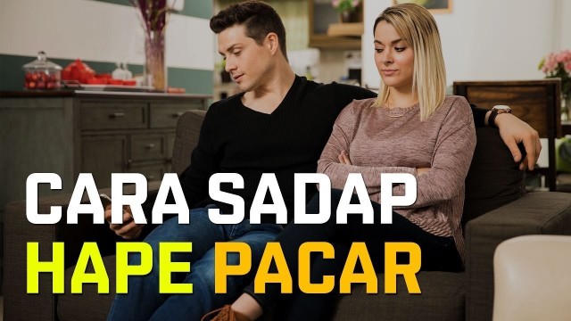 Streaming Cara Rahasia Menyadap Hp Pacar Vidio