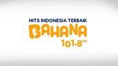 bahanaradio