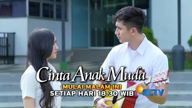 Https Www Vidio Com Watch 1718831 Kocakk Tasya Romasla Ketakutan Bermain Game What S In Aquarim Karnaval Sctv Klaten Https Cdn Production Thumbor Vidio Akamaized Net Dhelajpu8un0hahm9mzsa9uqiy 640x360 Filters Quality 90 Vidio Web
