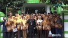 Huruf O CERIA JILID 2 MENGENAL DAN MEMBACA HURUF VOKAL HURUF O 