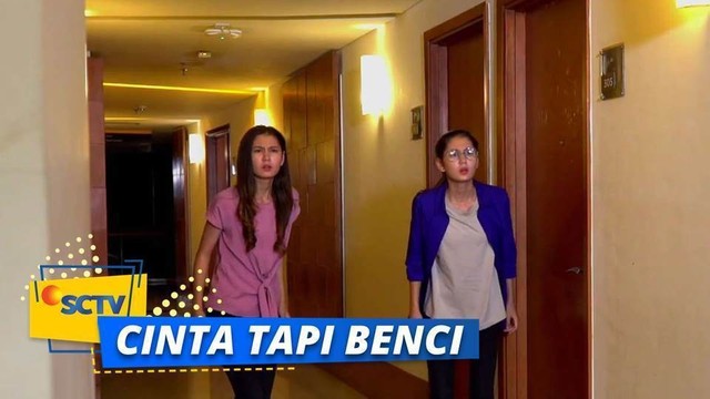jangan benci cintaku ep 24