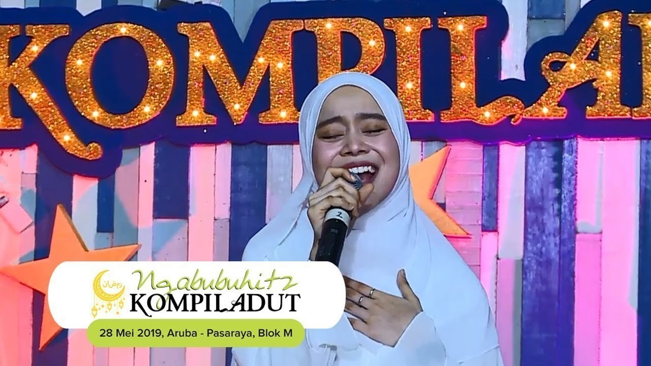Streaming Buka Mata Hati Lesti Ngabubuhitzkompiladut Vidio Com