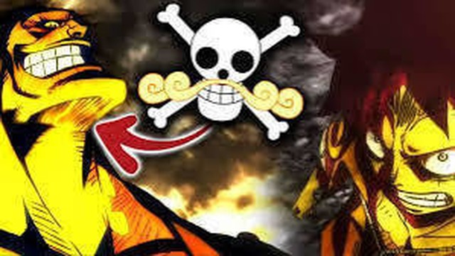 Get Wallpaper One Piece Stampede 2019 Full Movie Online Streaming Vidio Com For iPhone