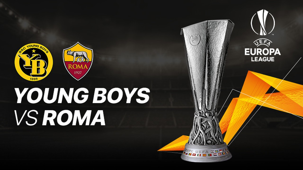 Streaming Penyisihan Grup A | Liga Europa 2020/21 - Full ...