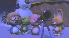 Pororo Indonesia Kumpulan Video Vidio Com Page 1 Vidio Com