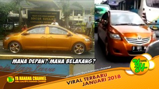 8400 Koleksi Download Video Modifikasi Mobil Sedan HD Terbaru