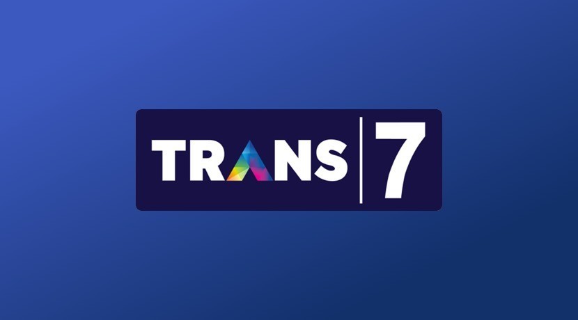 Live Streaming Trans7 Online Indonesia | Vidio