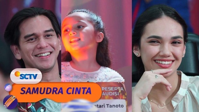 Ikatan Cinta Hari Ini Episode Berapa - Sinetron Ikatan Cinta Tayangkan 123 Iklan Di Tiap Episode Berapa Penghasilannya Smartphone Digital Infotainment Beepdo Com : Ikatan cinta episode hari ini,ikatan cinta episode hari ini,ikatan cinta episode terbaru ,amanda manopo, arya saloka, bocoran.