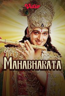 mahabharat all episodes hd