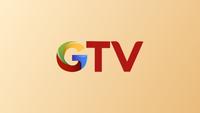 Live Streaming Trans7 Online Indonesia Vidio