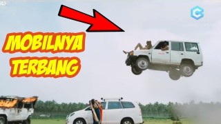 Video film india - Kumpulan Video Terbaru Vidio.com - Page 