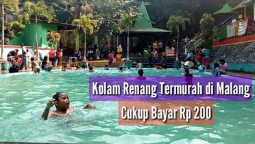 Video Wisata Malang Kumpulan Video Terbaru Vidio Com