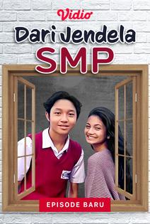 Streaming Dari Jendela SMP - Vidio.com