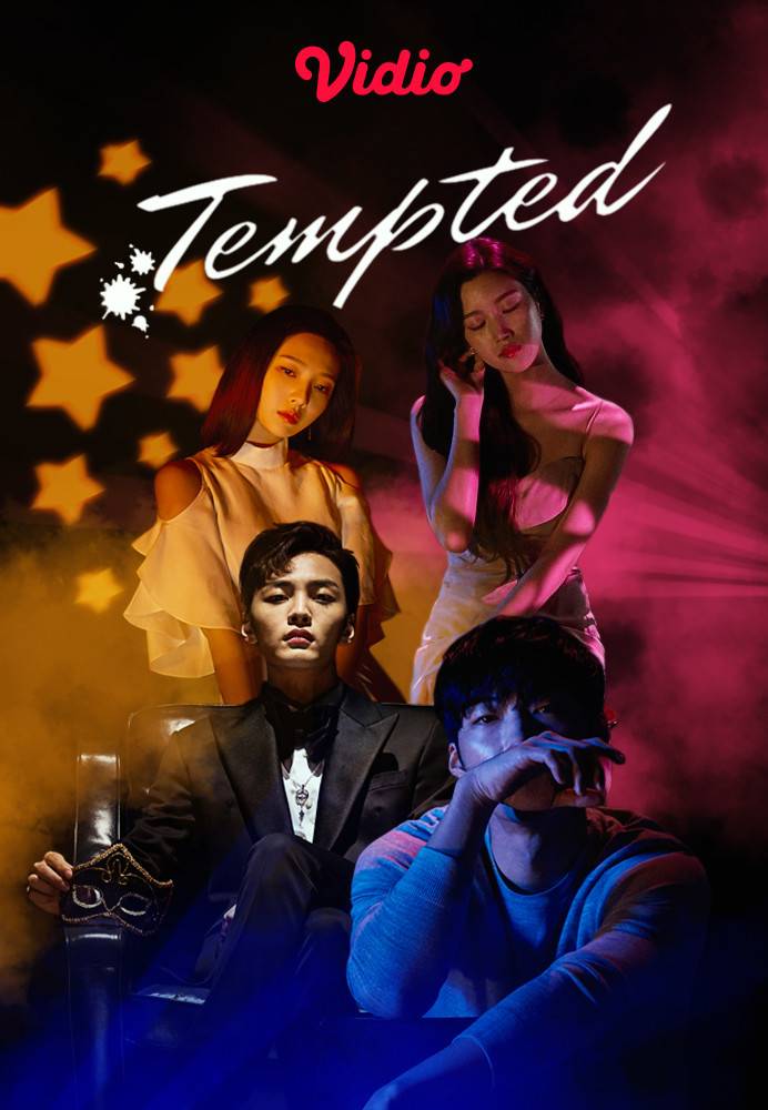 Download Drama Korea The Great Seducer Sub Indo Inidramaku - Download All The Butlers Episode 187 Subtitle Indonesia Inidramaku Vip : Delivered from korea · exclusive daebak deals · worldwide shipping