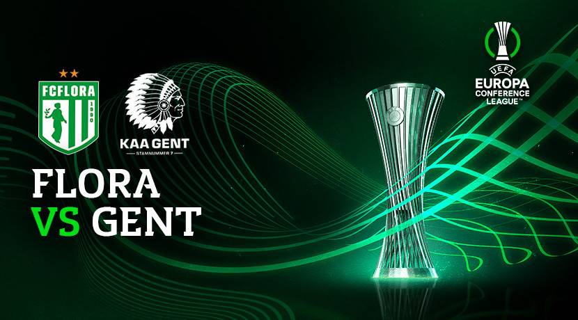 Europa conference league jadwal