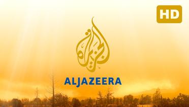 Aljazeera