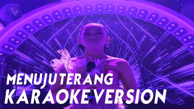 Streaming Selfi Menuju Terang Karaoke Version Vidio Com