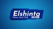 elshintaradio
