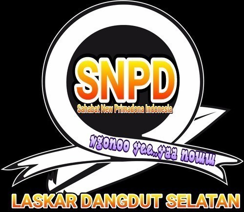 Streaming New Primadona Rock Dangdut Channel Vidio Com Mela barbie hot pantura dangdut goyang hot saweran. new primadona rock dangdut channel