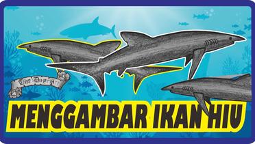 Video Belajar Menggambar Anak Tk Kumpulan Video Terbaru