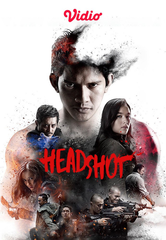 Nonton Film Headshot 2016 Action Iko Uwais Vidio 0,00 out of 5) you need to be a registered member to rate this. nonton film headshot 2016 action iko